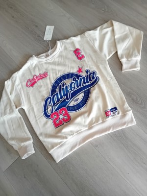 Sweater Calofornia 23. 8011639