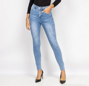 jeans HELLO MISS  HM 5170,-2