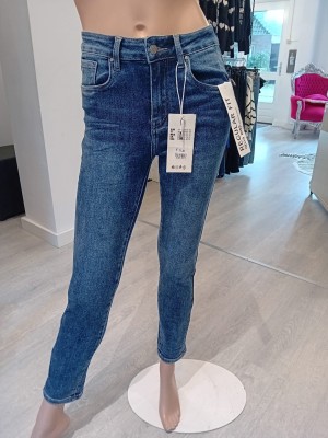 Jeans regular fit HM5202-3