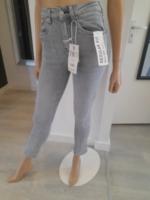 Hello miss jeans regular fit HM5191-1