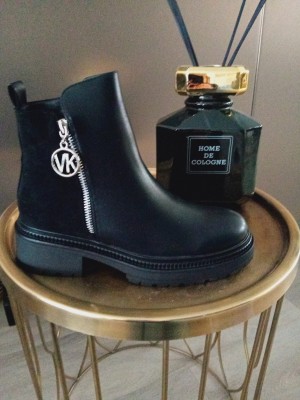 Boots VK super me XJ709