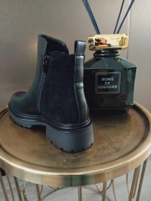 Boots VK super me XJ709