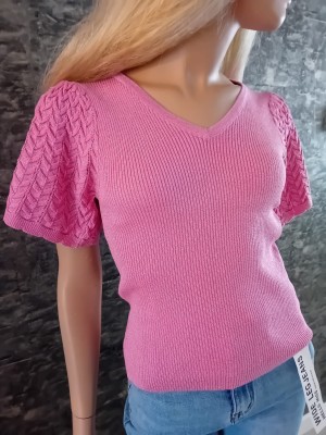 Top by clara roze