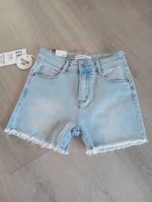 Jeans shirt redial RD 8278-1