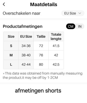 Belle One-Shoulder Jacquard set