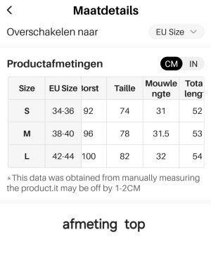 Belle One-Shoulder Jacquard set