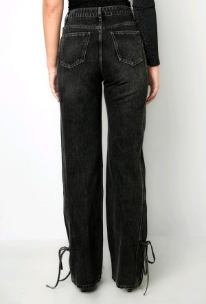 Gimme Heartshine Jeans 0605847-901