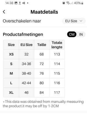 Gimme Heartshine Jeans 0605847-901