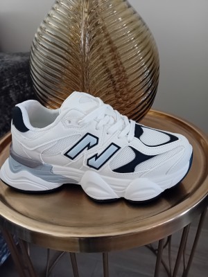Sneaker inspired N 