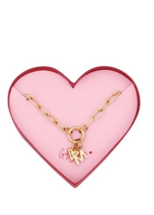 Gift of love armband M