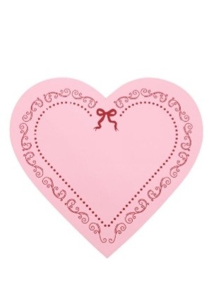 Gift of love armband M