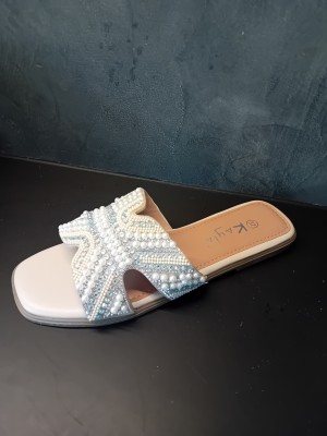 Slippers kayla