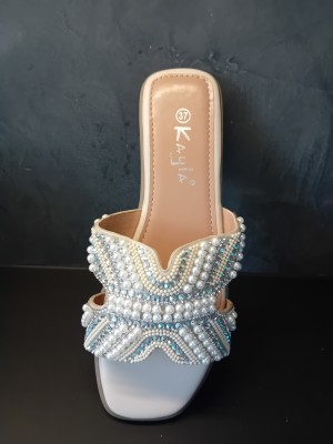 Slippers kayla