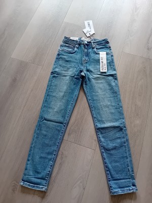 Hello Miss regular fit HM303-2